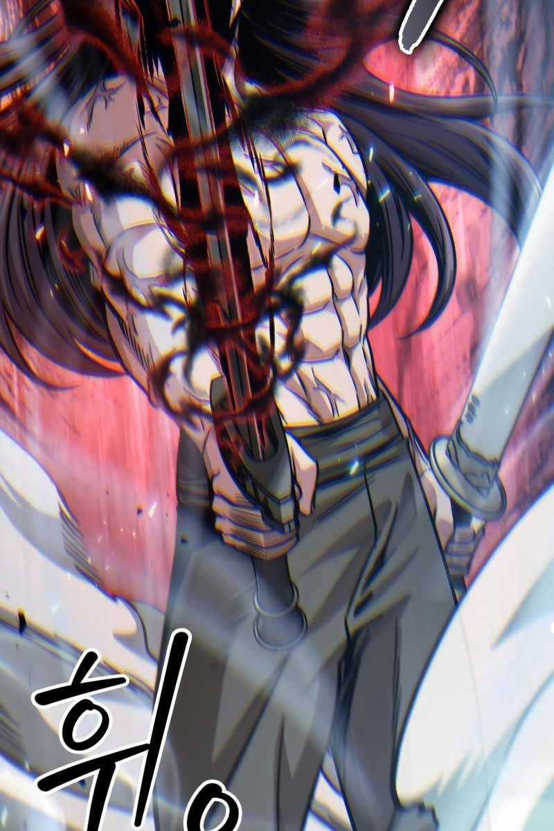 Nano Ma Thần Chapter 175 trang 74