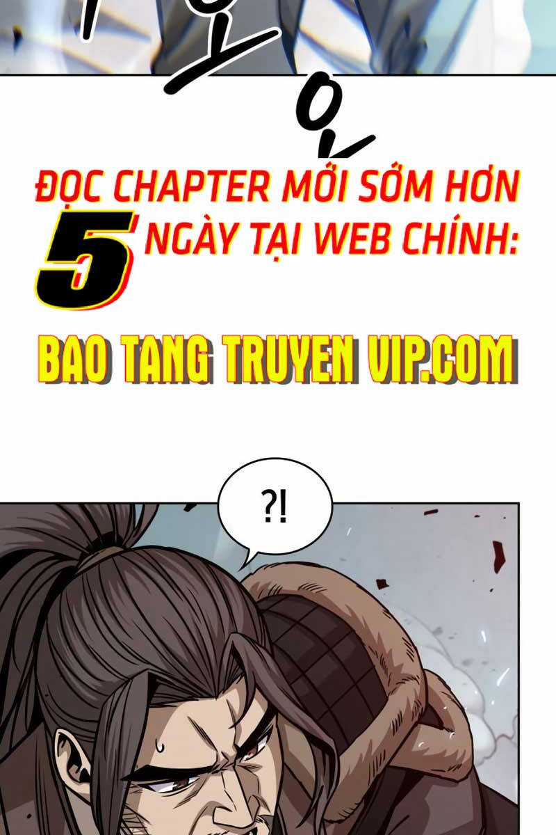 Nano Ma Thần Chapter 175 trang 75