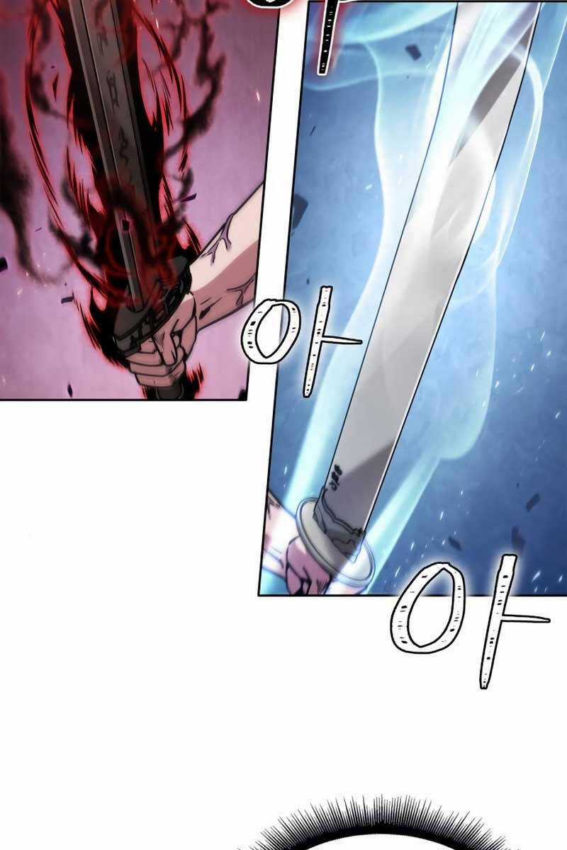 Nano Ma Thần Chapter 175 trang 77