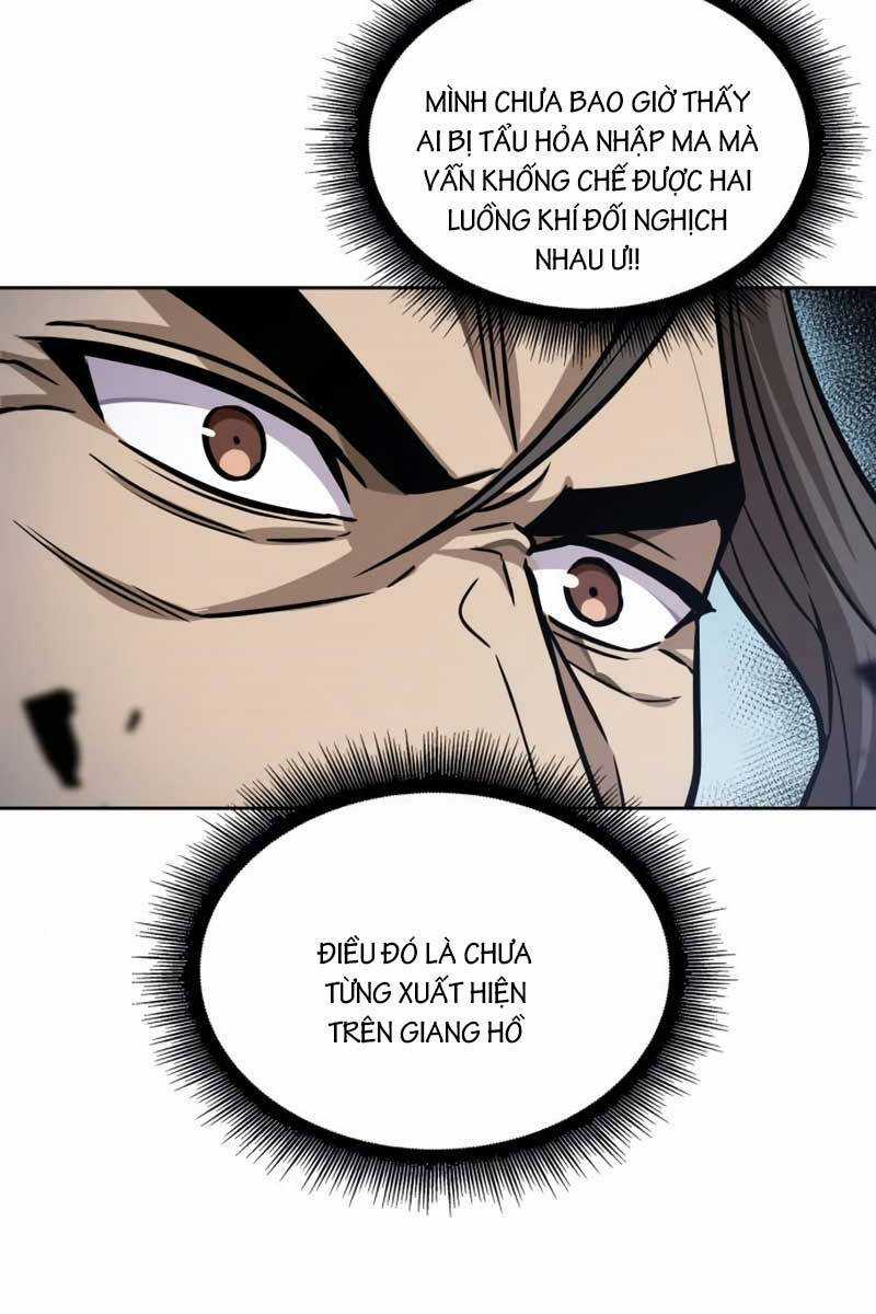 Nano Ma Thần Chapter 175 trang 78