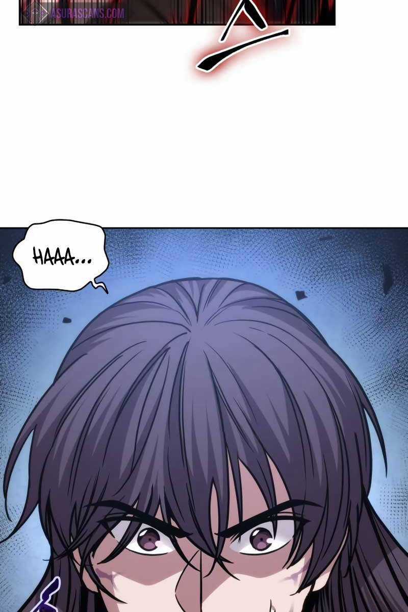 Nano Ma Thần Chapter 175 trang 80