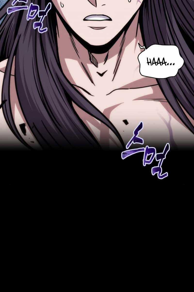 Nano Ma Thần Chapter 175 trang 81