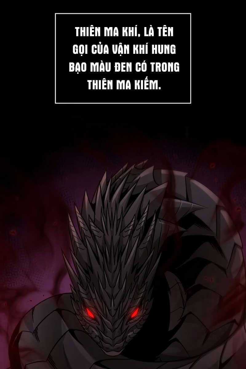 Nano Ma Thần Chapter 175 trang 82