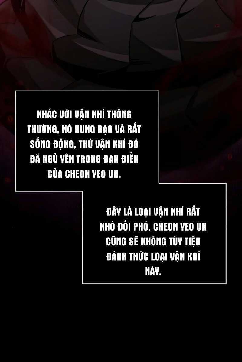 Nano Ma Thần Chapter 175 trang 83