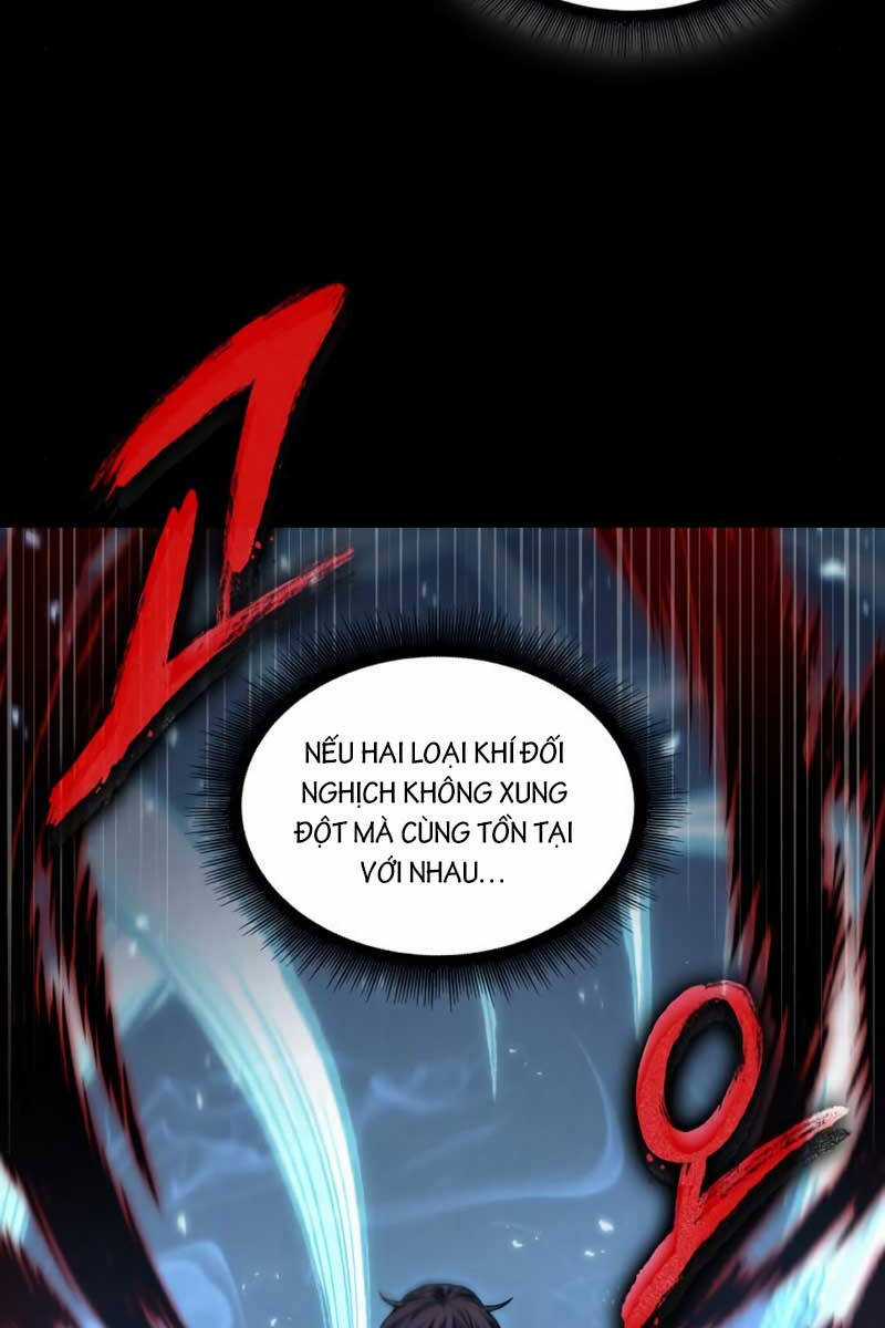 Nano Ma Thần Chapter 175 trang 89