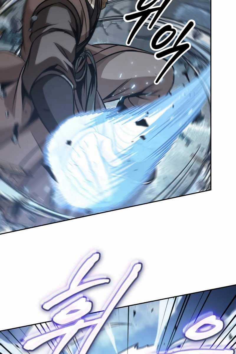 Nano Ma Thần Chapter 175 trang 9