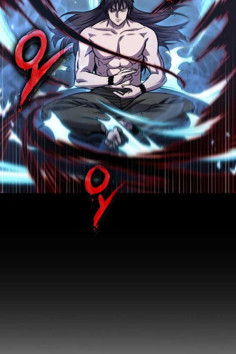 Nano Ma Thần Chapter 175 trang 90