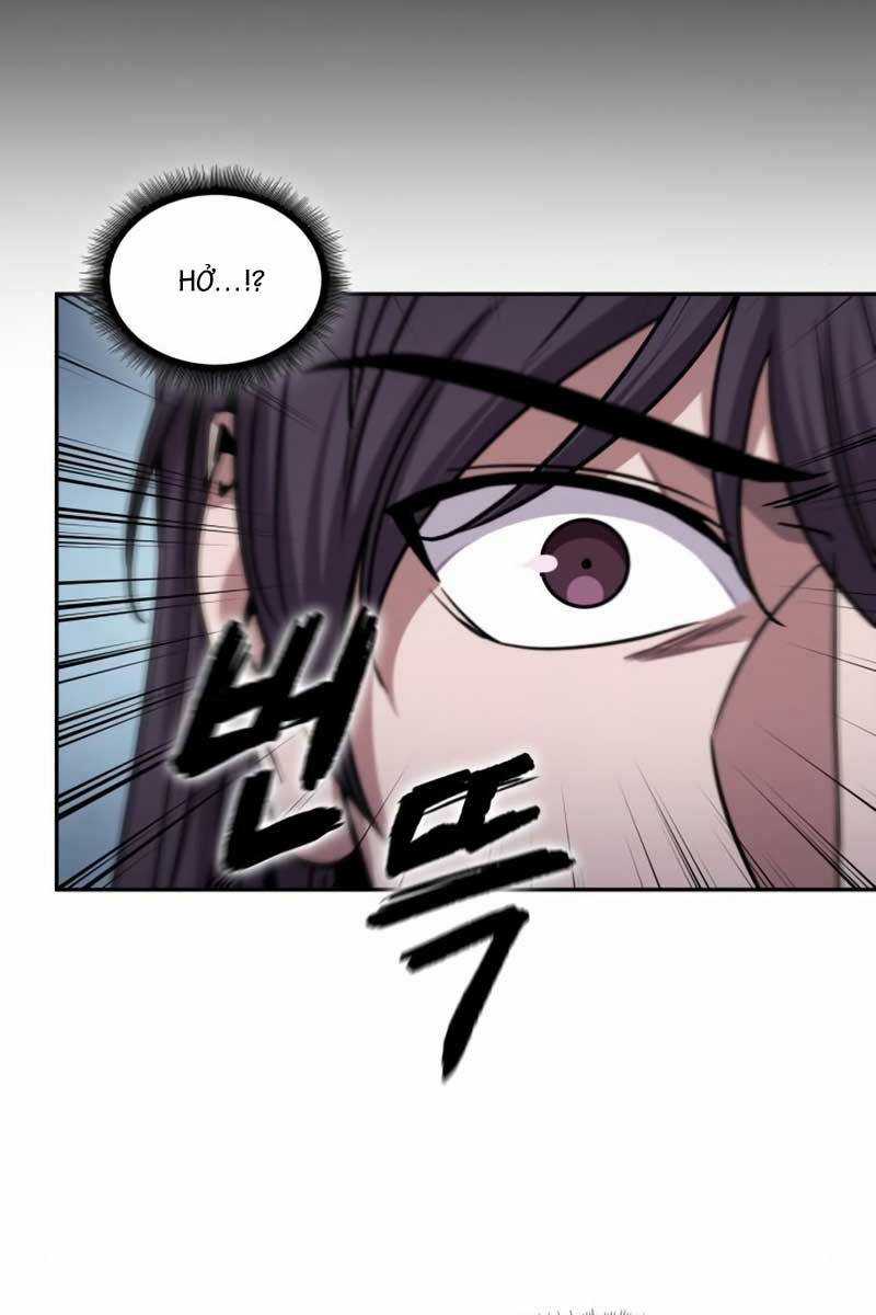 Nano Ma Thần Chapter 175 trang 91