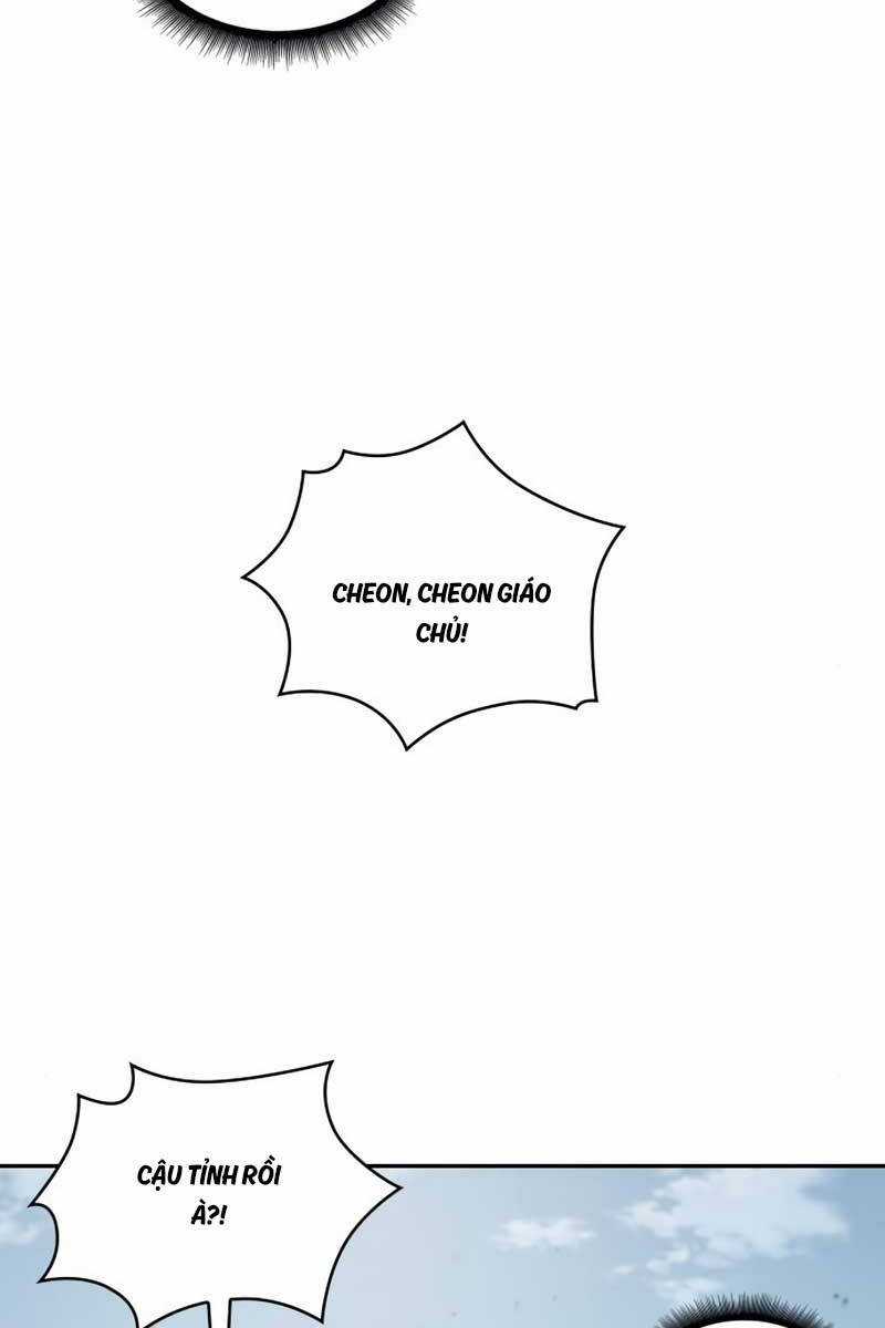 Nano Ma Thần Chapter 175 trang 93