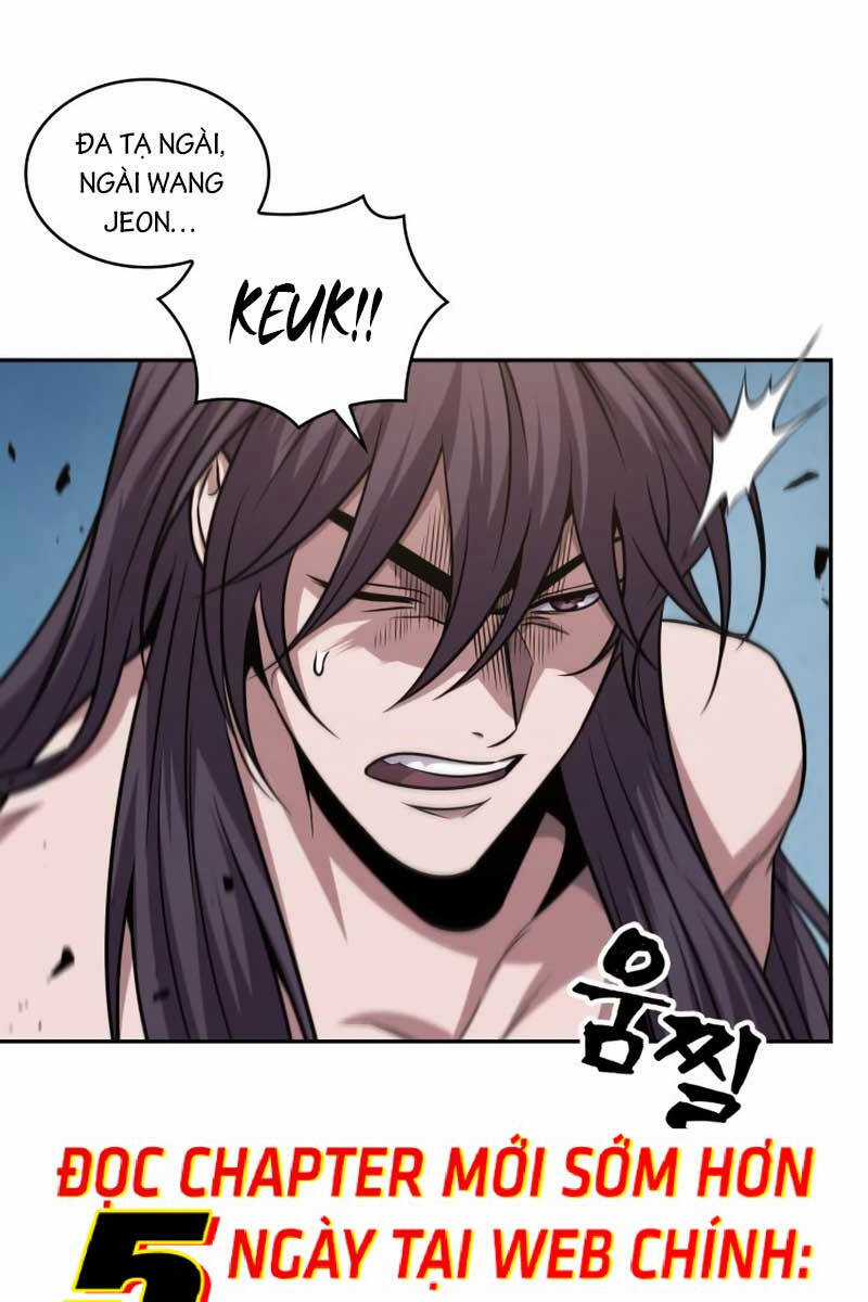 Nano Ma Thần Chapter 175 trang 95