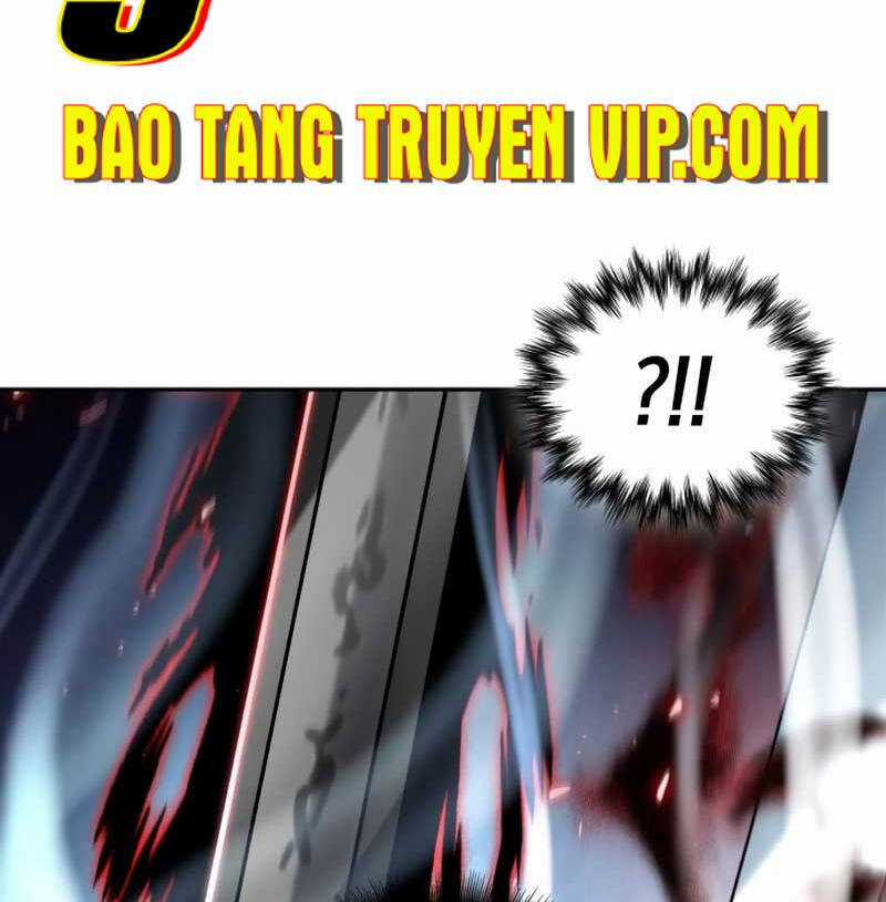 Nano Ma Thần Chapter 175 trang 96