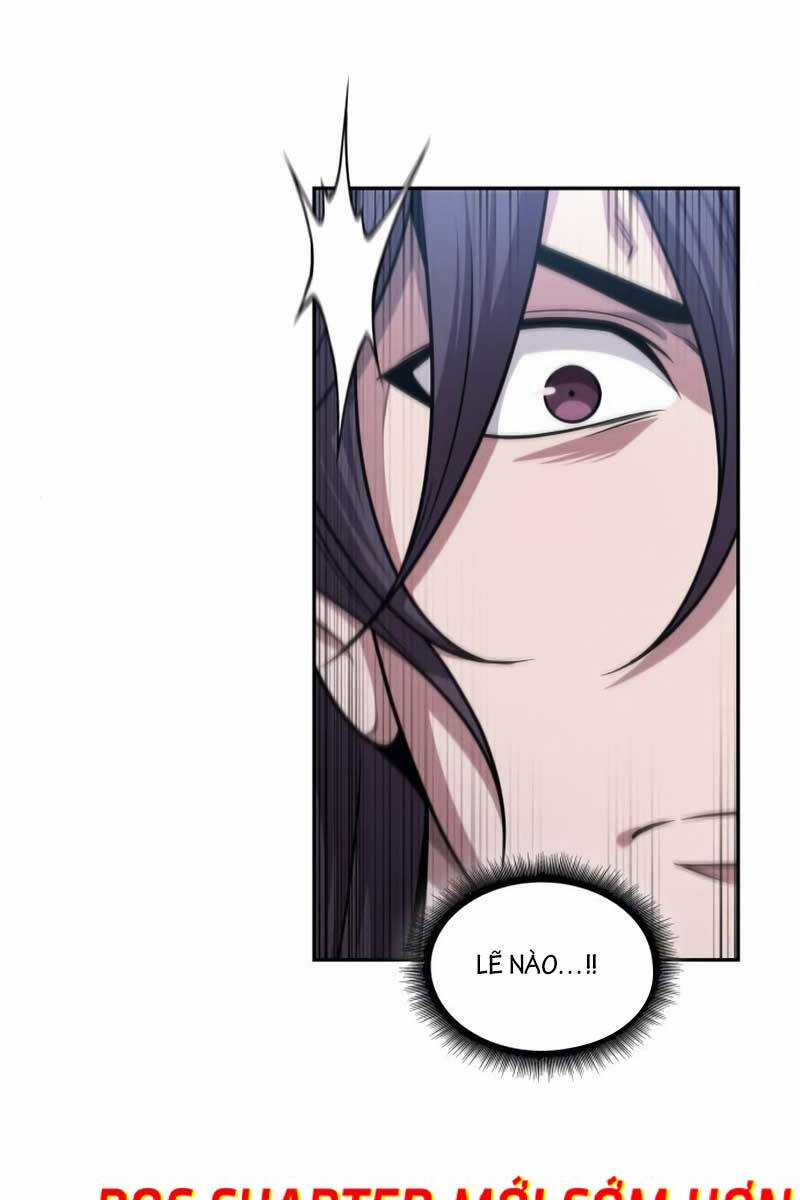 Nano Ma Thần Chapter 175 trang 98