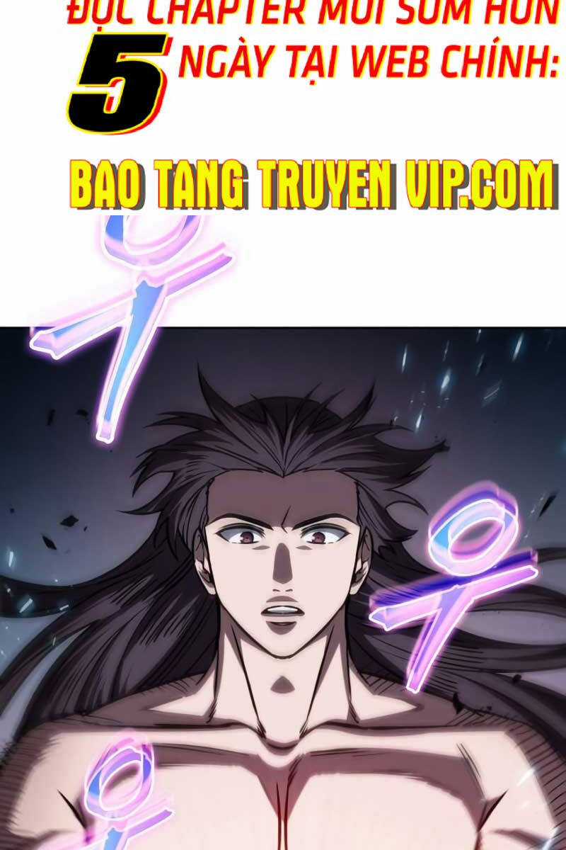 Nano Ma Thần Chapter 175 trang 99