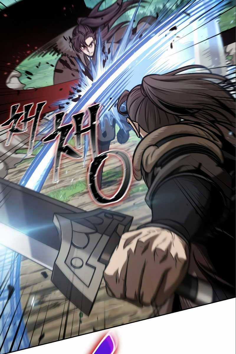 Nano Ma Thần Chapter 177 trang 10