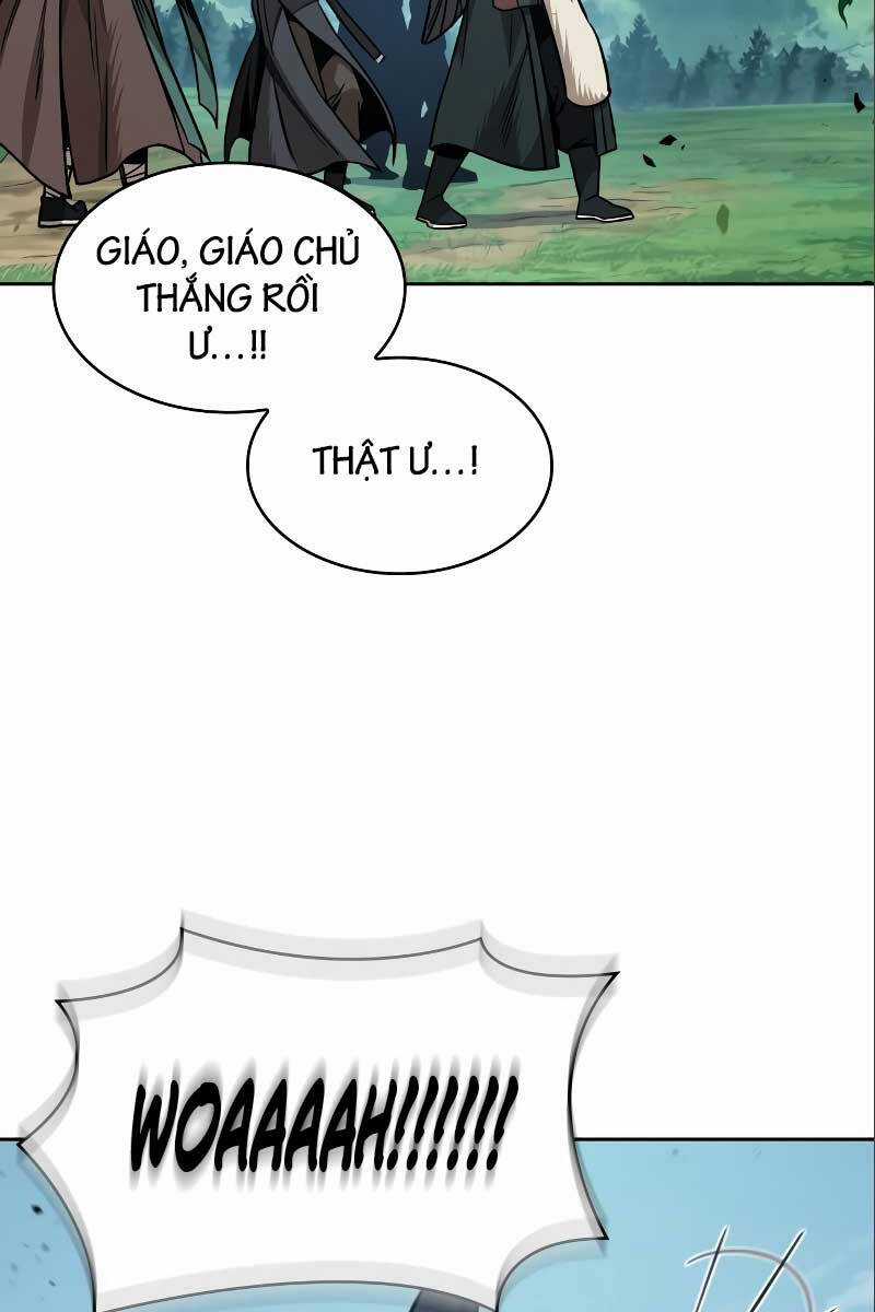 Nano Ma Thần Chapter 177 trang 101