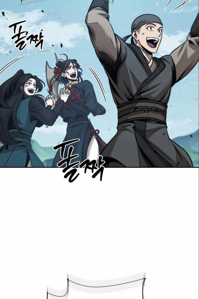 Nano Ma Thần Chapter 177 trang 102