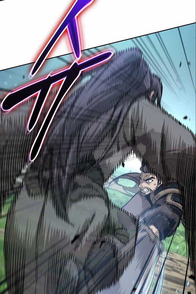 Nano Ma Thần Chapter 177 trang 11