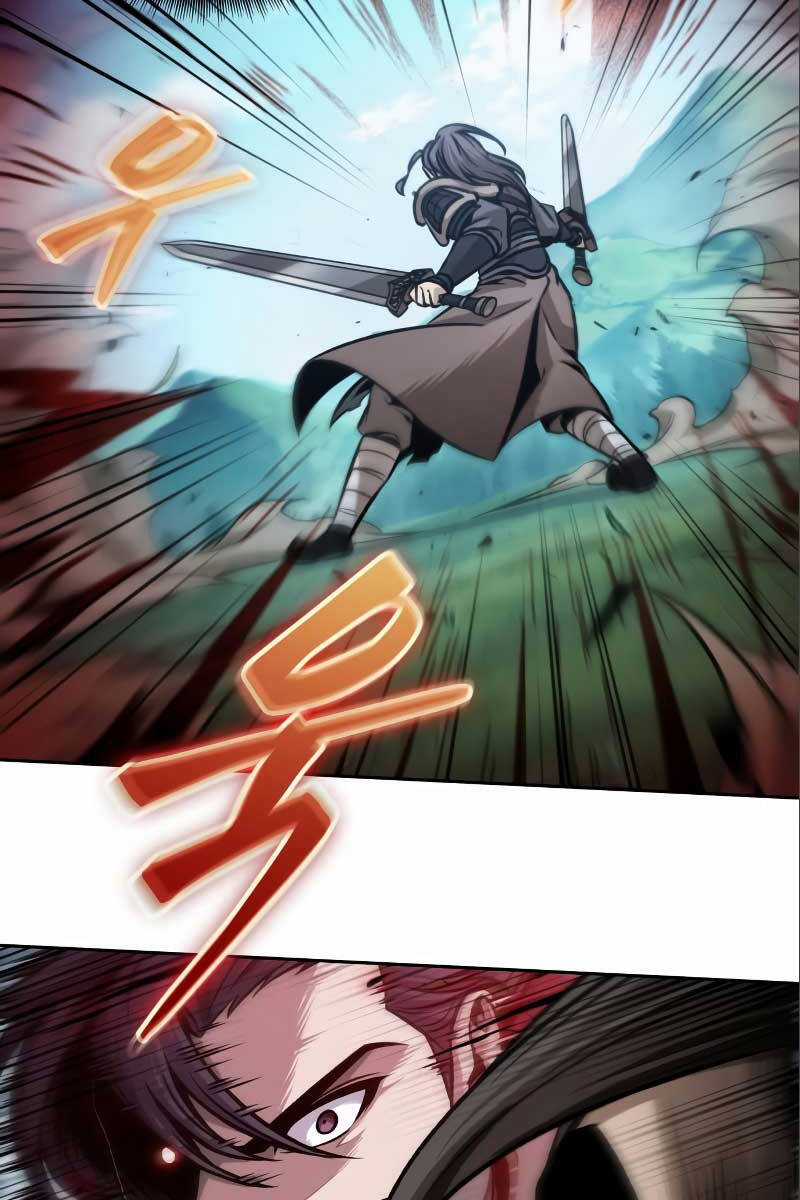 Nano Ma Thần Chapter 177 trang 13