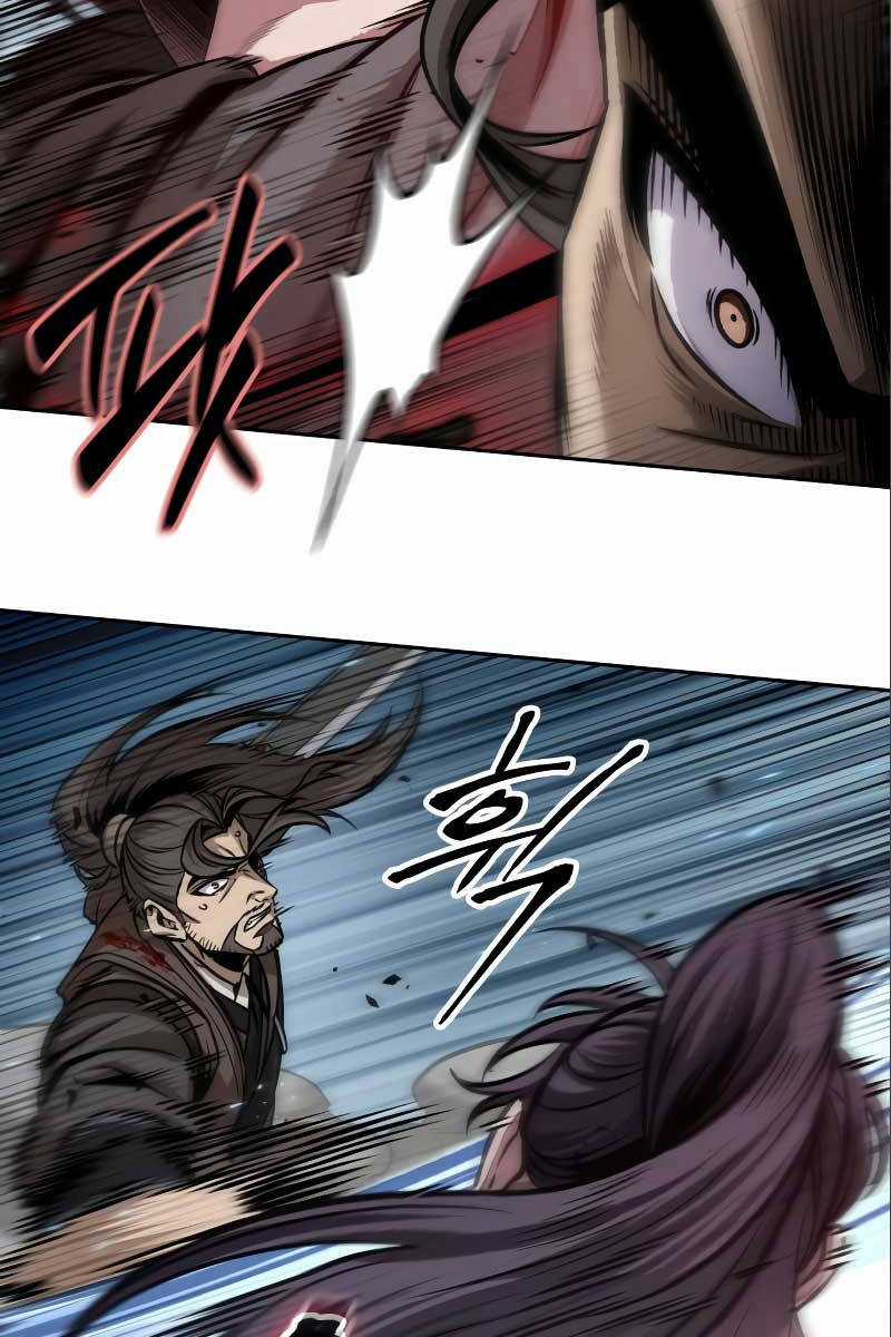 Nano Ma Thần Chapter 177 trang 14