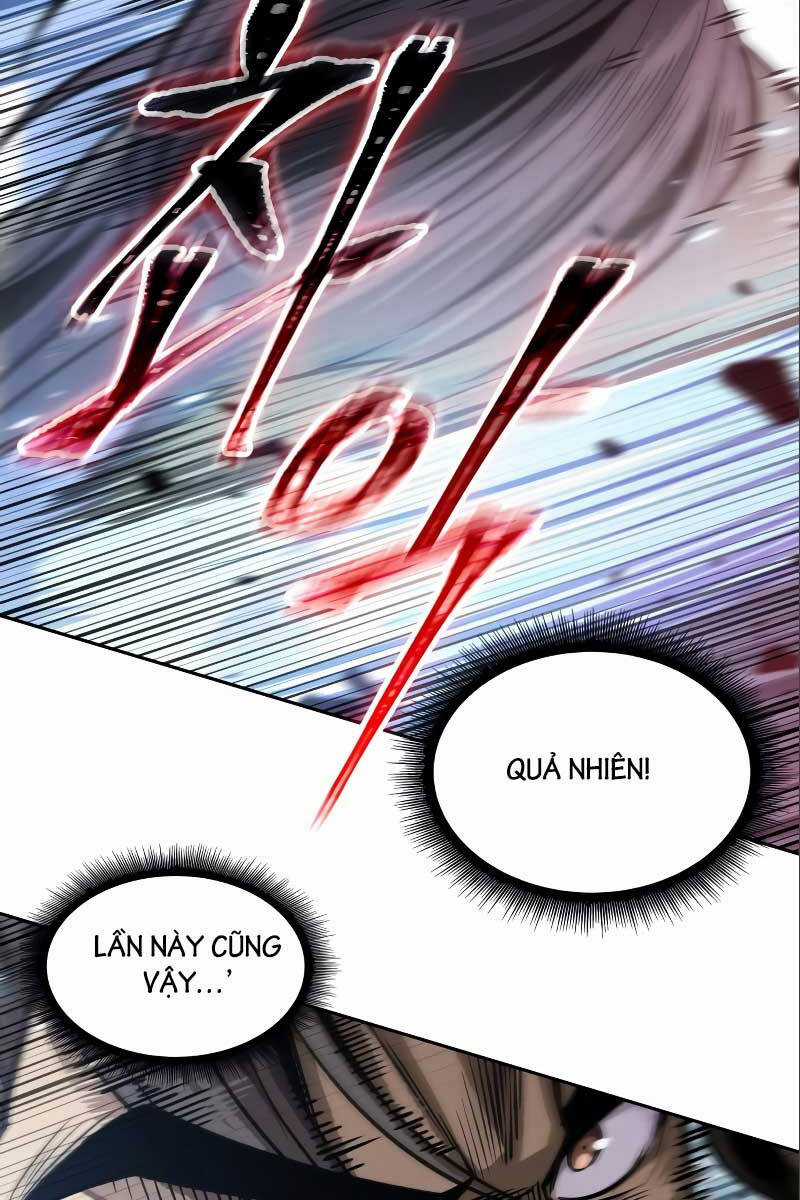 Nano Ma Thần Chapter 177 trang 15