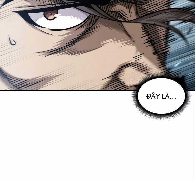 Nano Ma Thần Chapter 177 trang 16