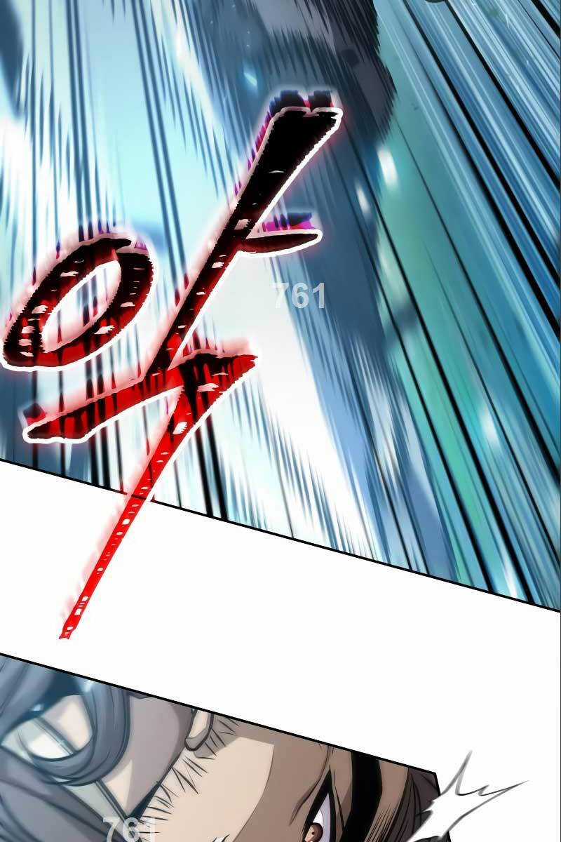 Nano Ma Thần Chapter 177 trang 2