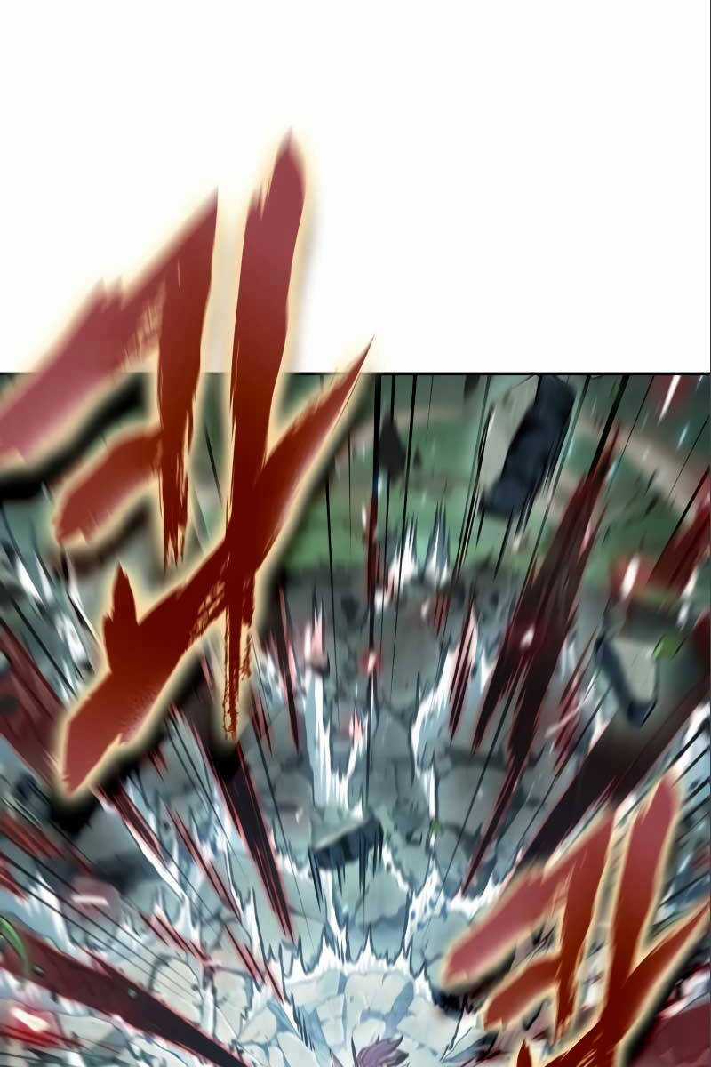 Nano Ma Thần Chapter 177 trang 22