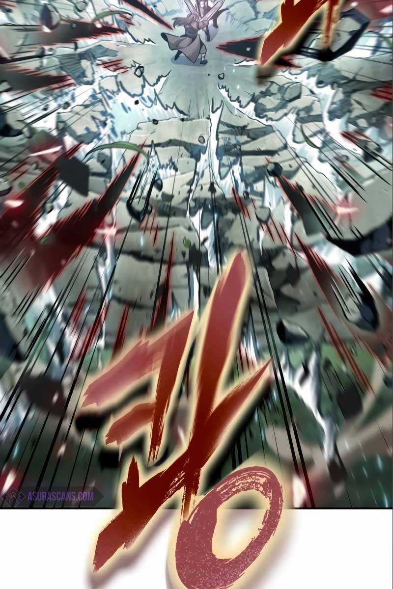 Nano Ma Thần Chapter 177 trang 23