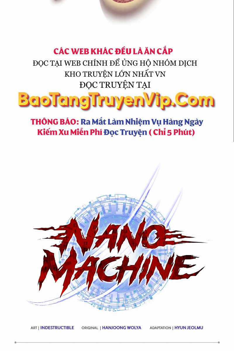 Nano Ma Thần Chapter 177 trang 24