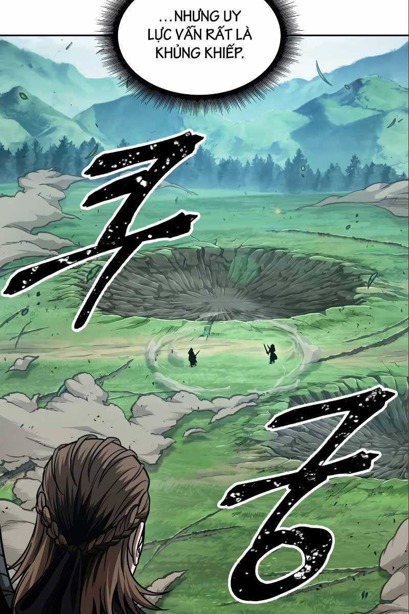 Nano Ma Thần Chapter 177 trang 29