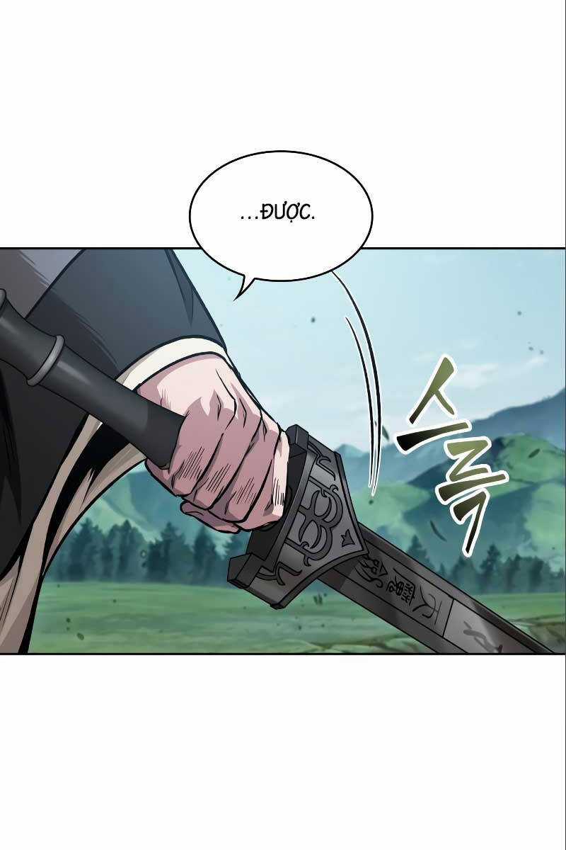 Nano Ma Thần Chapter 177 trang 37