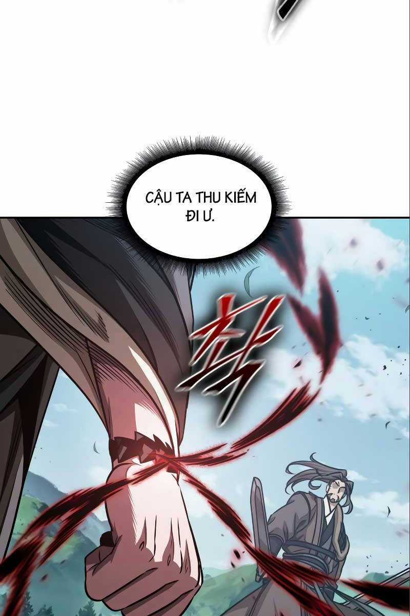 Nano Ma Thần Chapter 177 trang 39