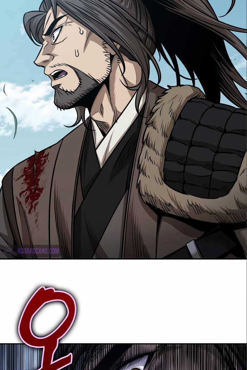 Nano Ma Thần Chapter 177 trang 42