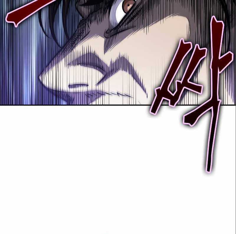 Nano Ma Thần Chapter 177 trang 43