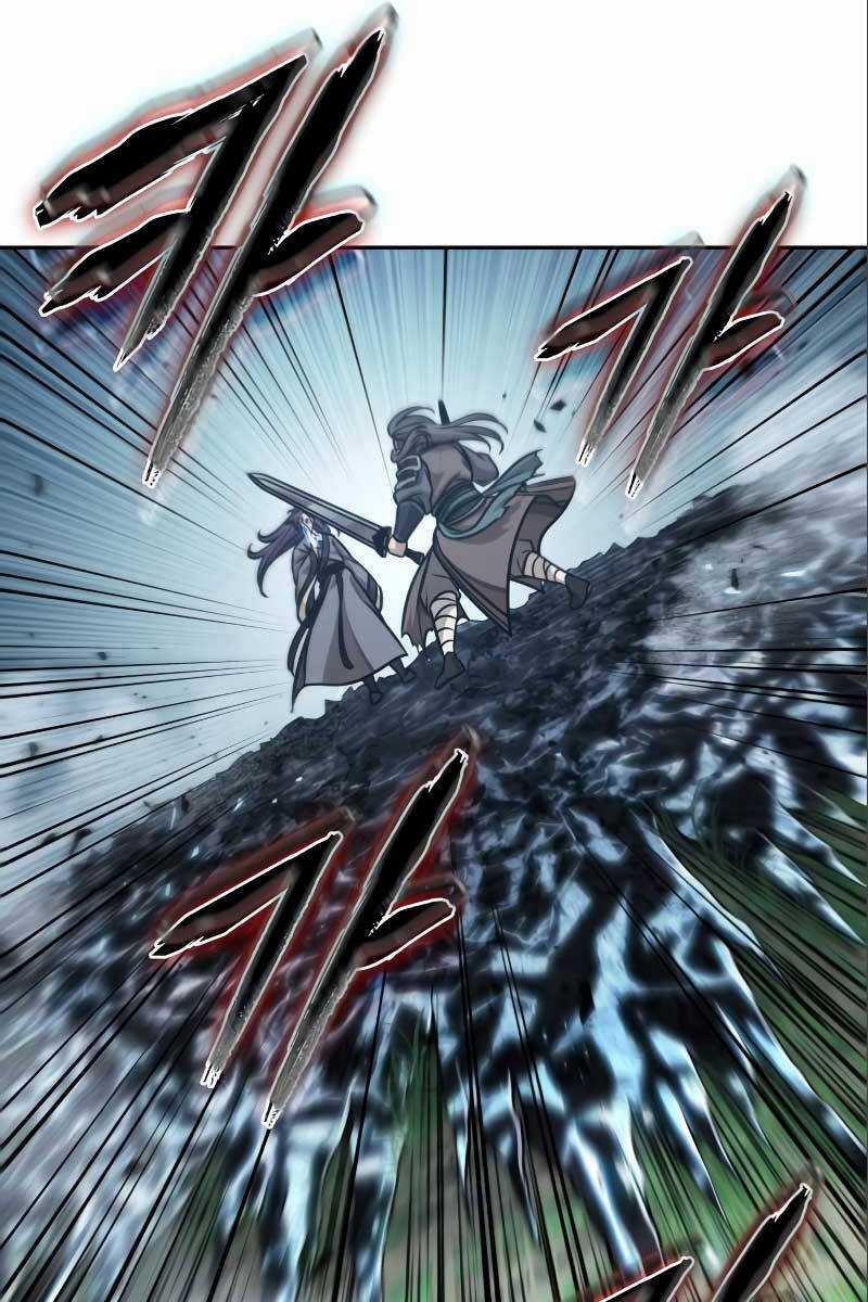 Nano Ma Thần Chapter 177 trang 44