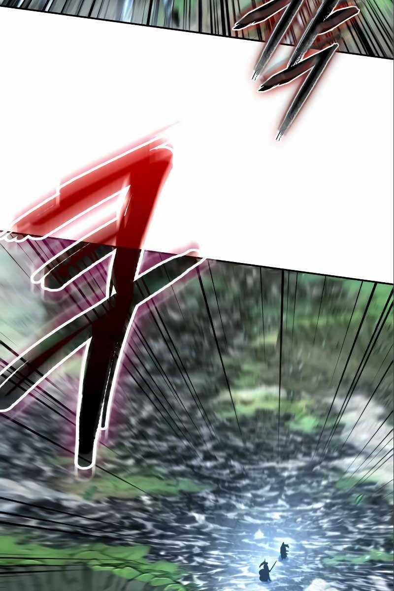 Nano Ma Thần Chapter 177 trang 45