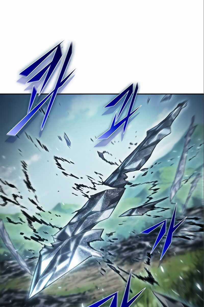 Nano Ma Thần Chapter 177 trang 47