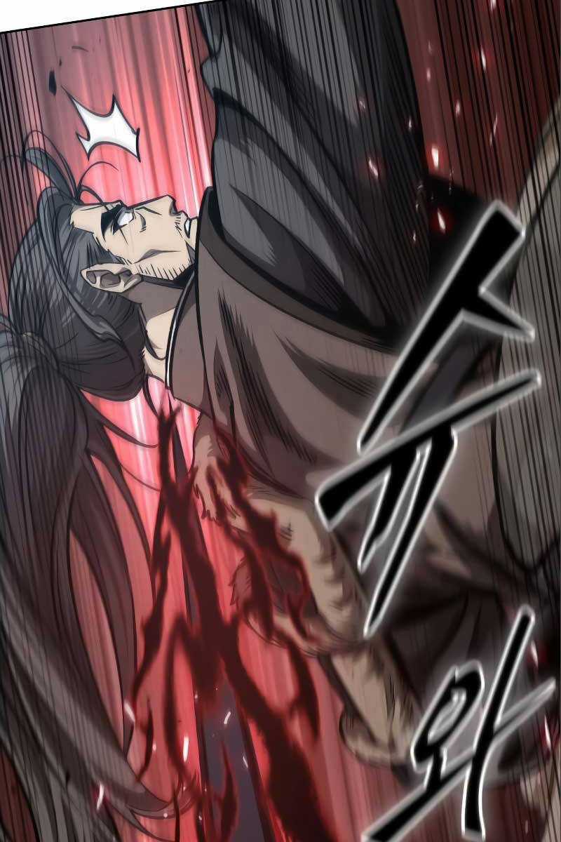 Nano Ma Thần Chapter 177 trang 5