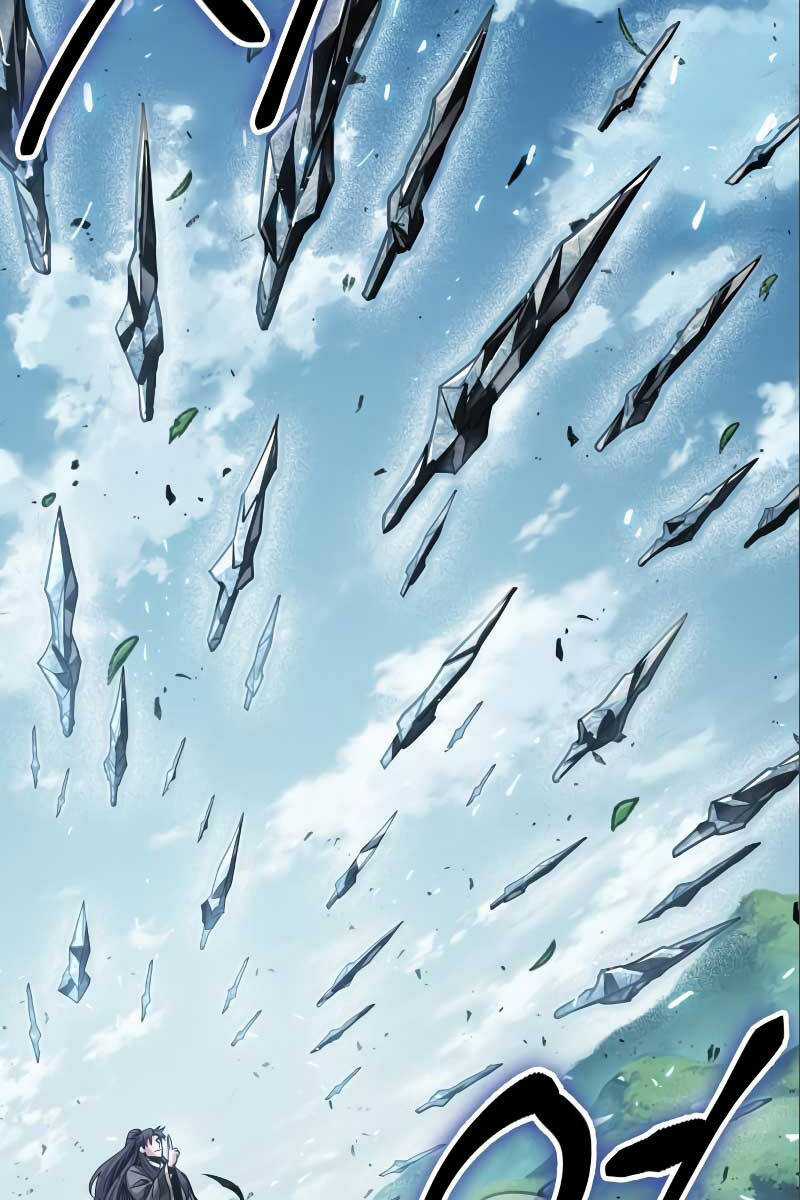 Nano Ma Thần Chapter 177 trang 50