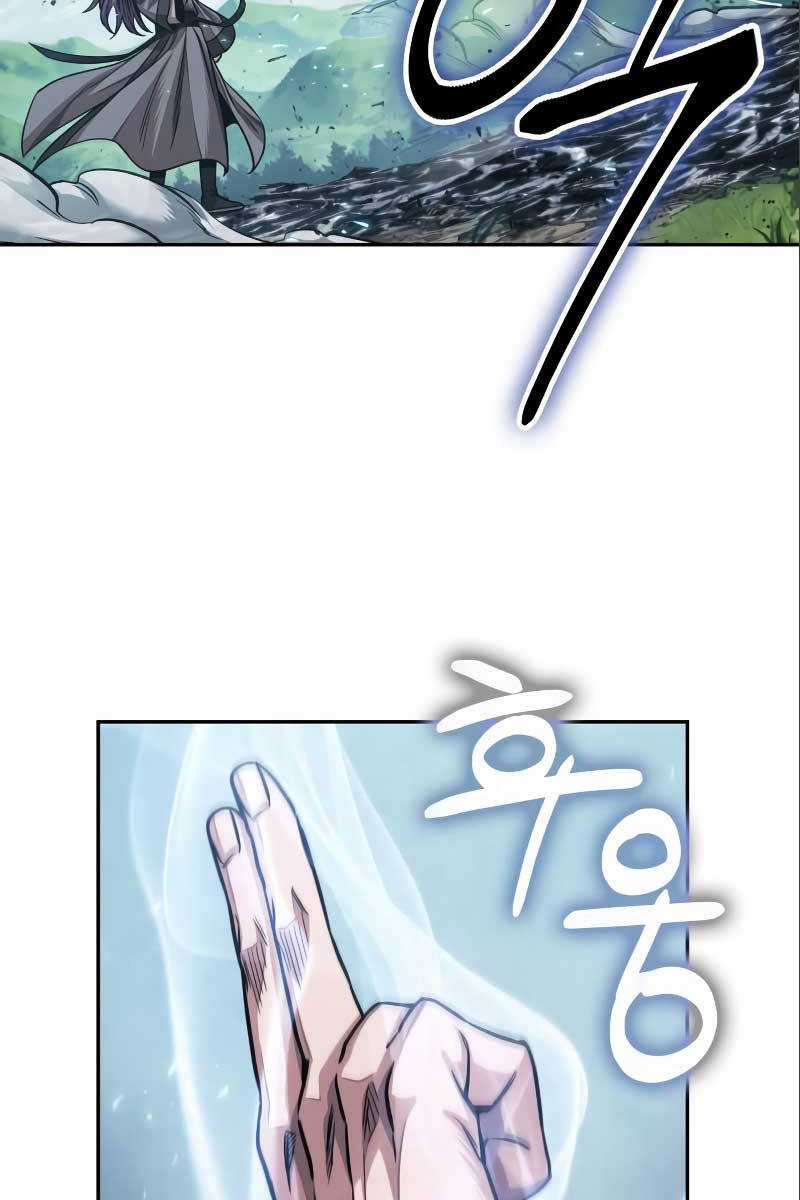 Nano Ma Thần Chapter 177 trang 51