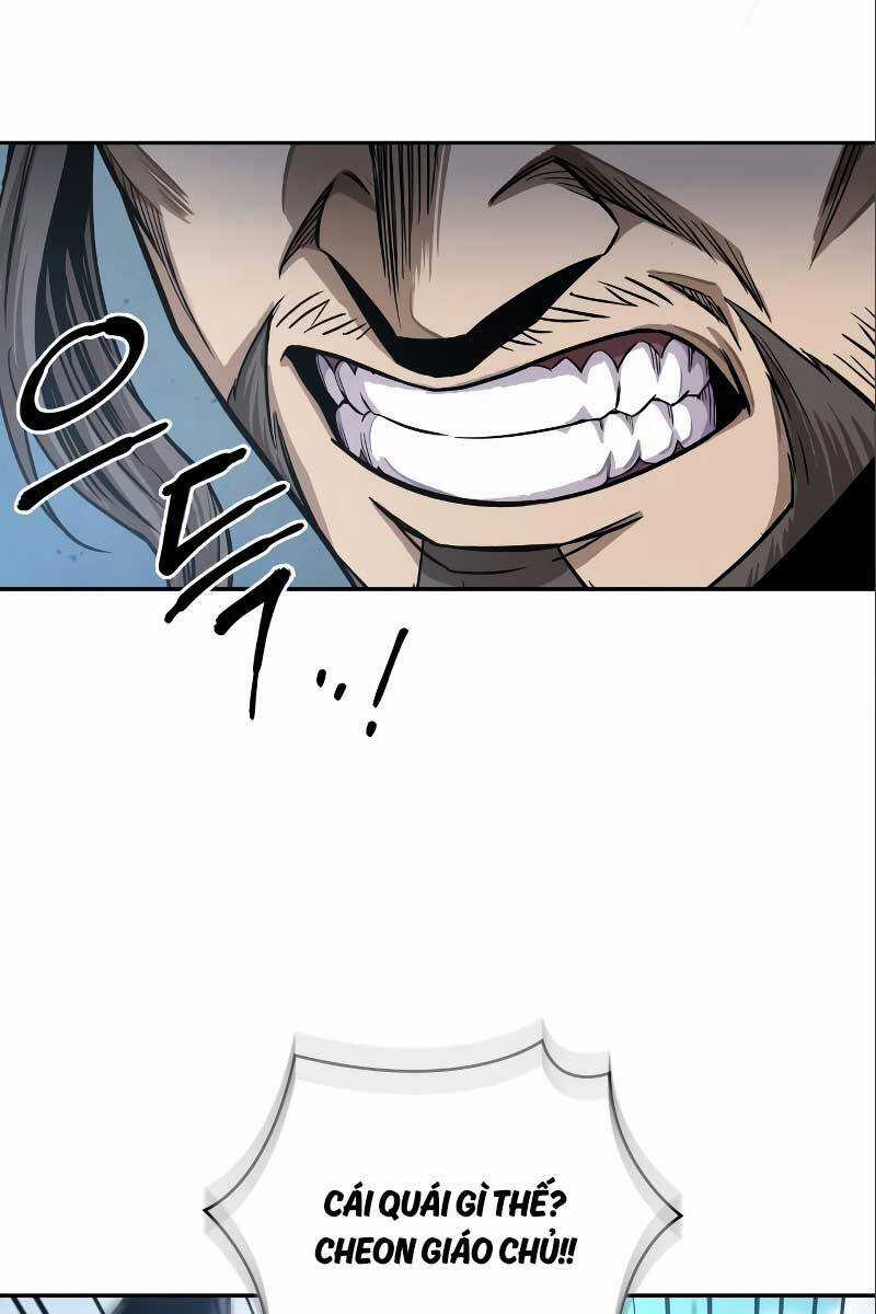 Nano Ma Thần Chapter 177 trang 59