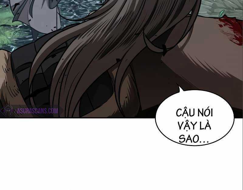 Nano Ma Thần Chapter 177 trang 62