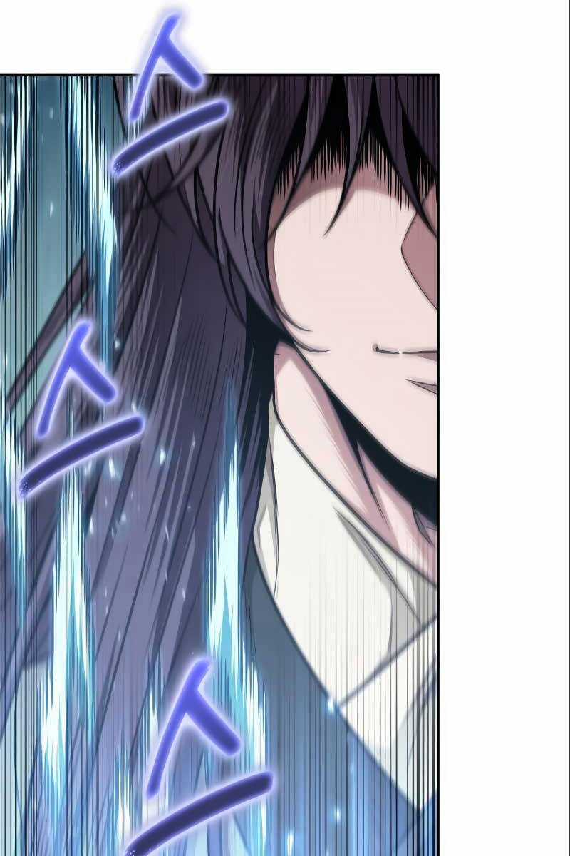 Nano Ma Thần Chapter 177 trang 63