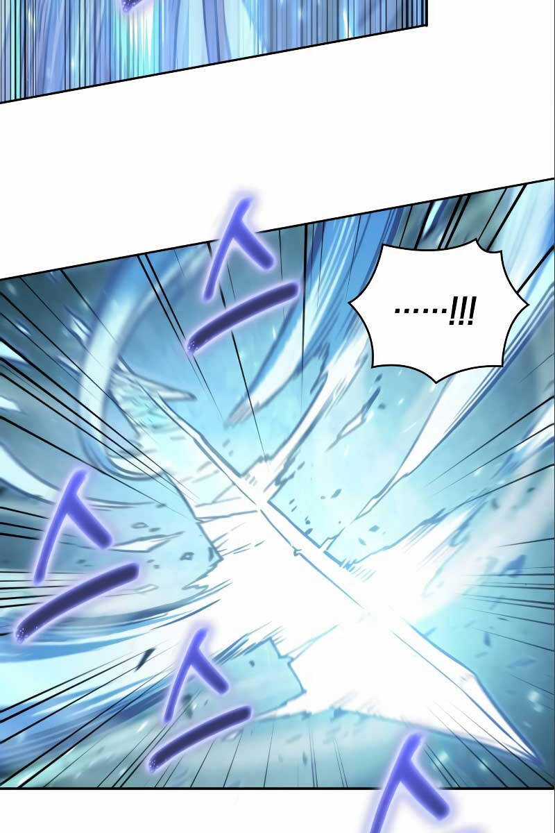 Nano Ma Thần Chapter 177 trang 64