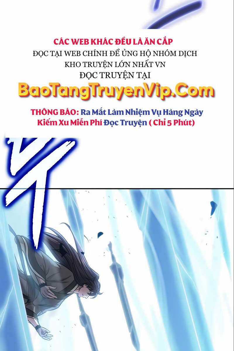 Nano Ma Thần Chapter 177 trang 65