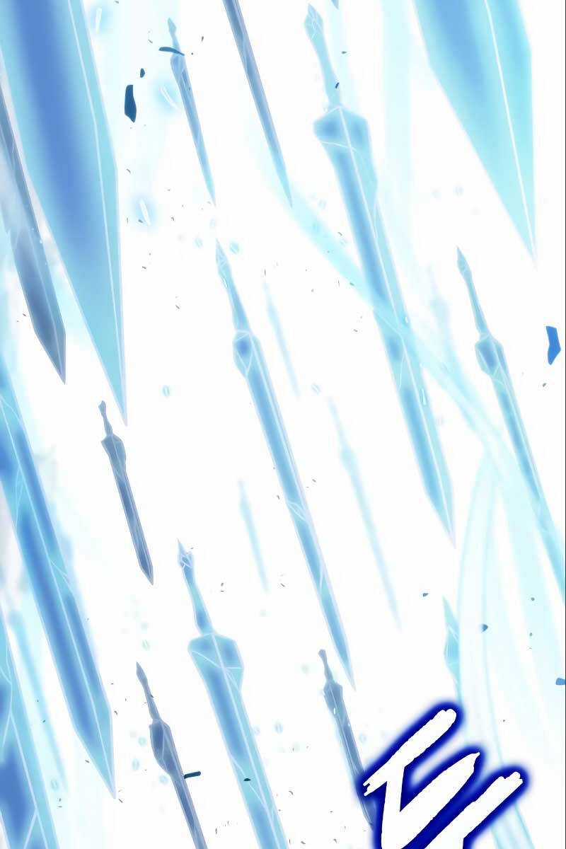 Nano Ma Thần Chapter 177 trang 66