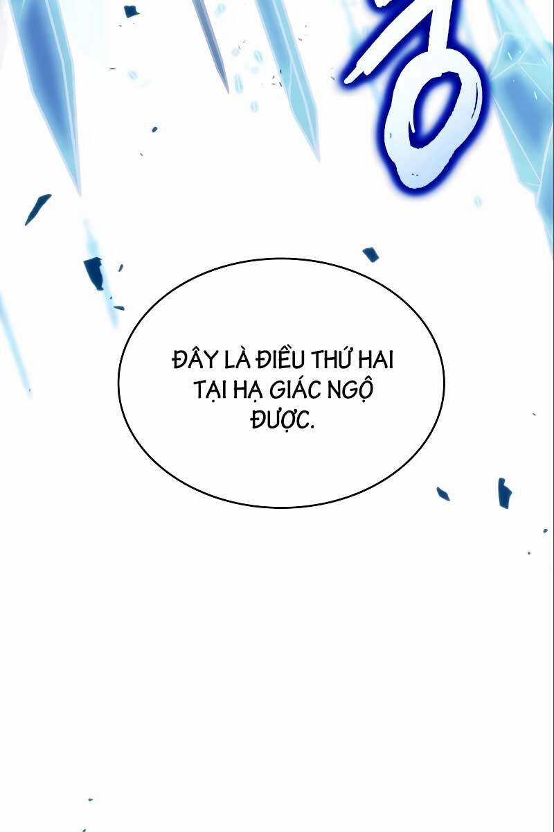 Nano Ma Thần Chapter 177 trang 67