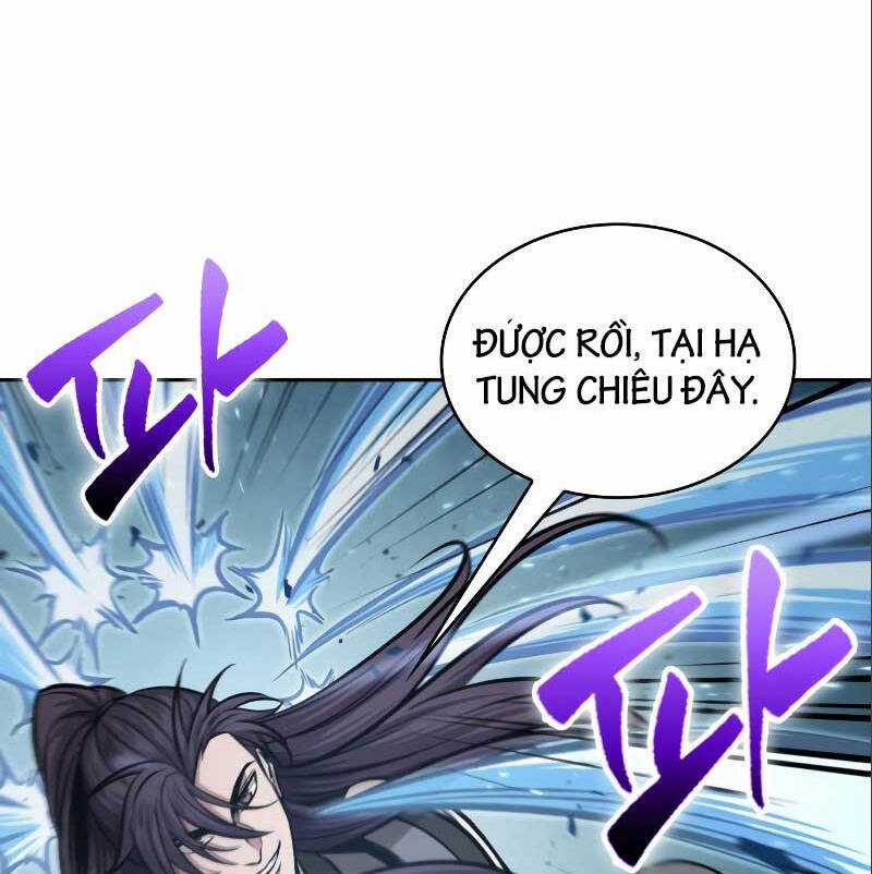 Nano Ma Thần Chapter 177 trang 69