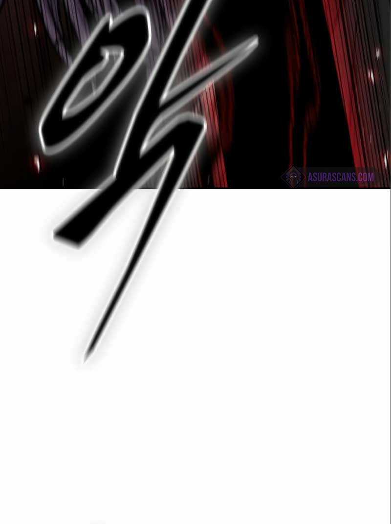 Nano Ma Thần Chapter 177 trang 7