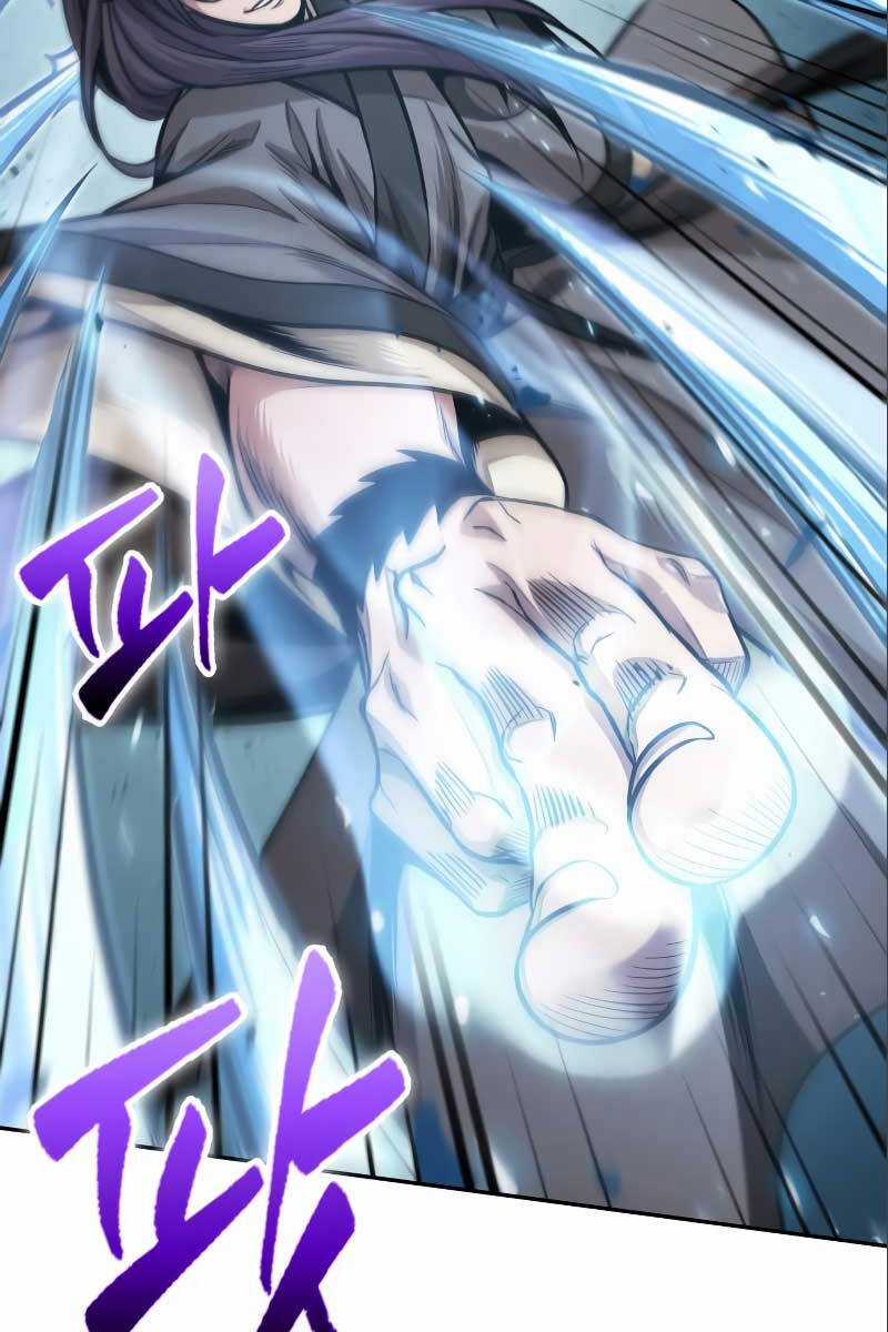 Nano Ma Thần Chapter 177 trang 70